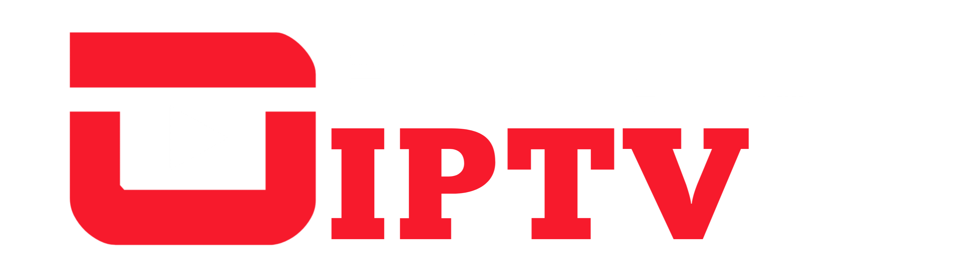 Brasil IPTV