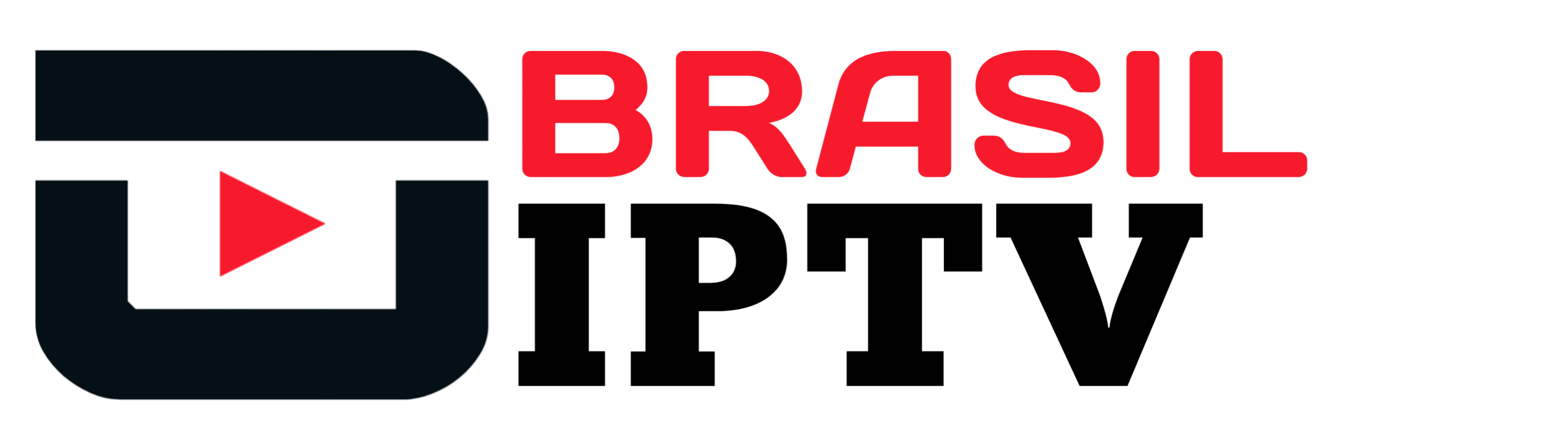 Brasil IPTV