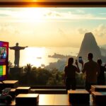 brasil iptv