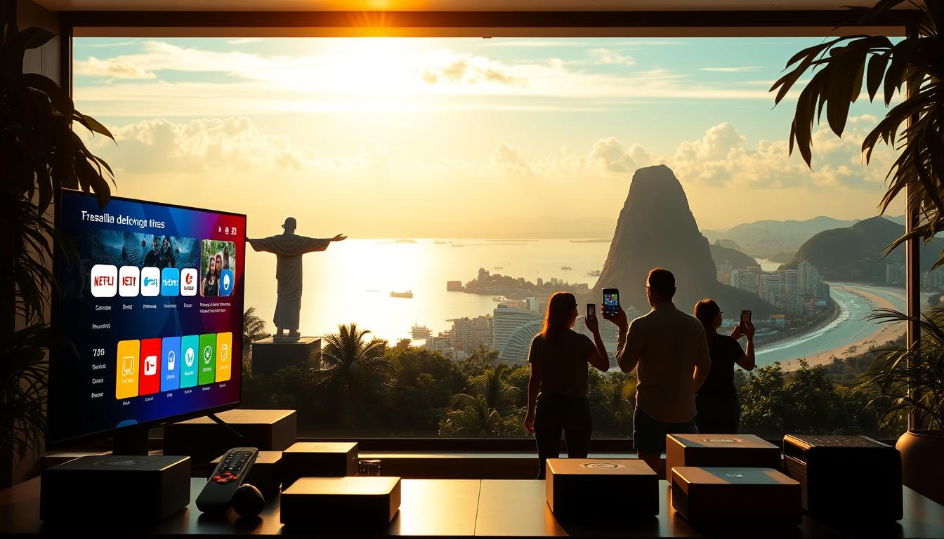 brasil iptv