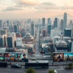 brazilian streaming services