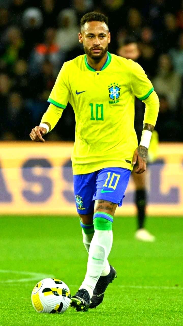 Watch live football with Brasil IPTV