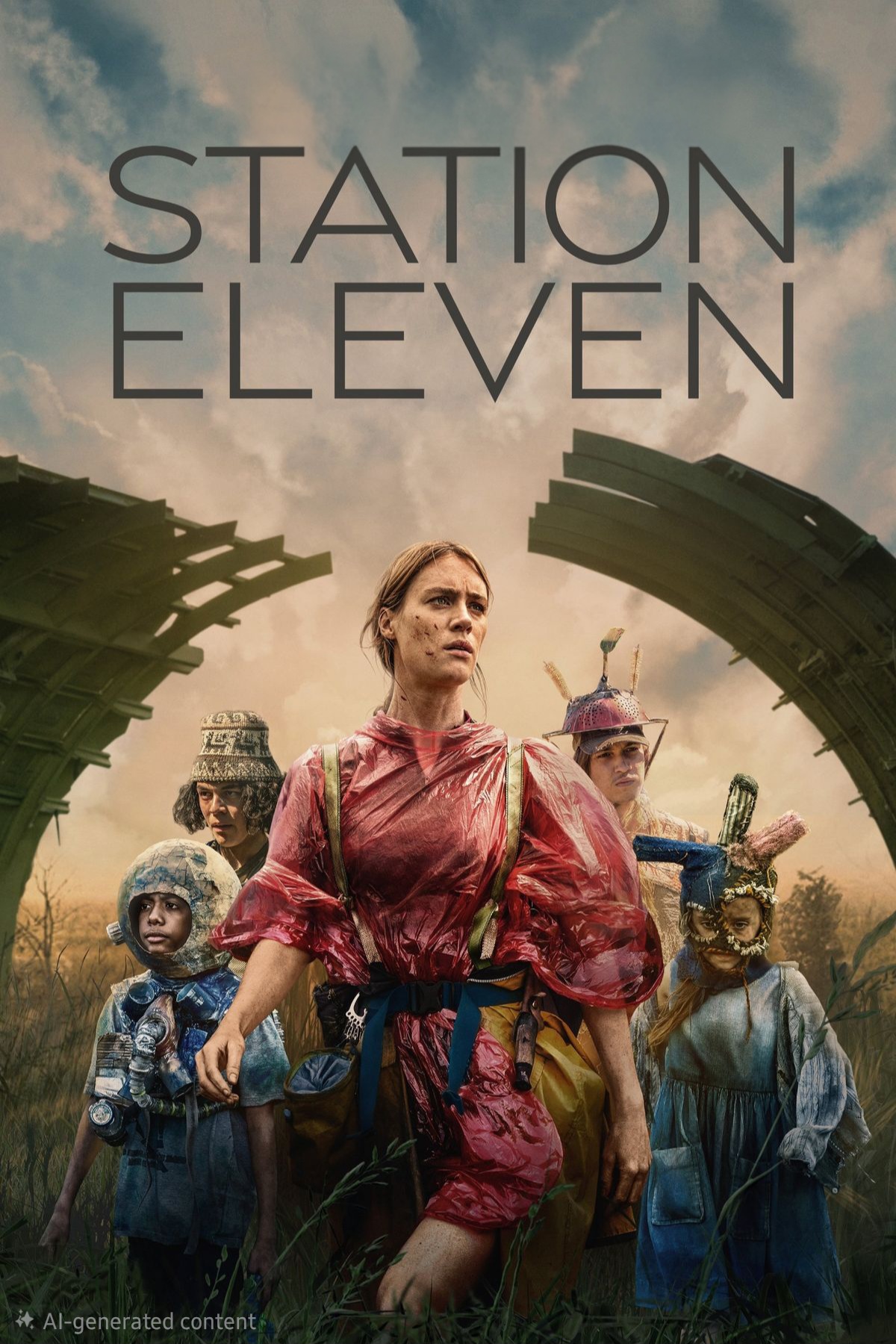 station_eleven(1)